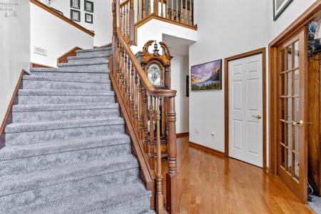 4155 E Laurel Ridge Drive, Port Clinton, Ohio 43452, Estados Unidos
