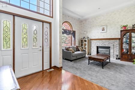 4155 E Laurel Ridge Drive, Port Clinton, Ohio 43452, Estados Unidos