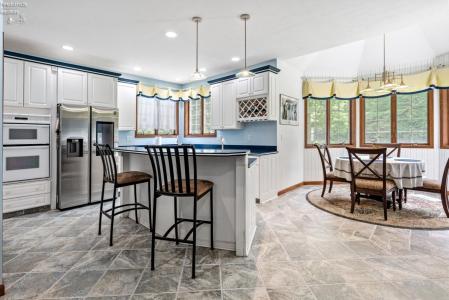 4155 E Laurel Ridge Drive, Port Clinton, Ohio 43452, Estados Unidos