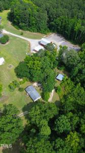 3205 Olive Chapel Road, Apex, NC 27502, USA