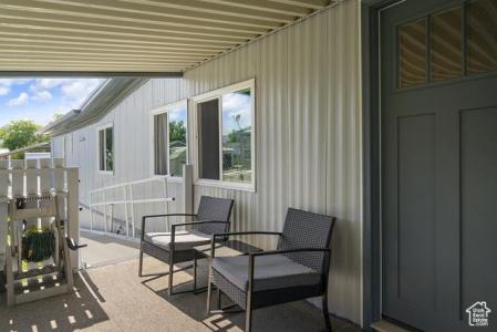 6487 S 1140 W, Murray, Utah 84123, USA