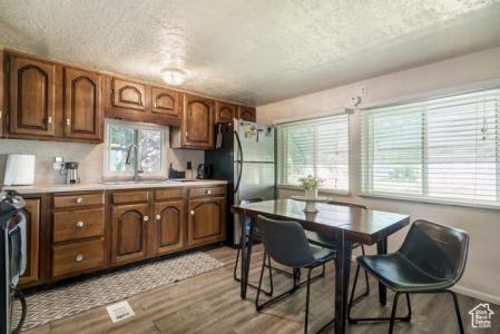 6487 S 1140 W, Murray, Utah 84123, USA