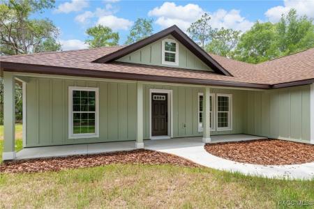 9214 N Cacalia Drive, Crystal River, Flórida 34428, Estados Unidos