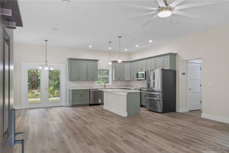 9214 N Cacalia Drive, Crystal River, Flórida 34428, Estados Unidos