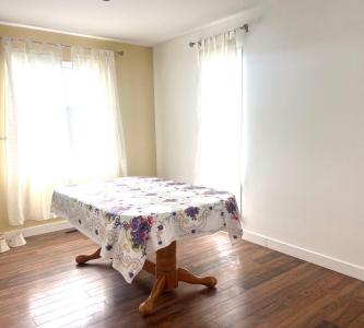 1335 4 AVENUE SW, Drumheller, Alberta T0J 0Y3, Canada