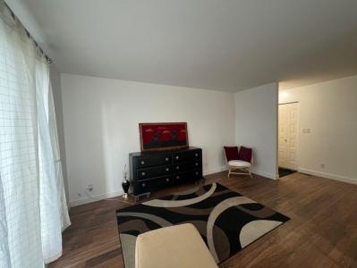 1335 4 AVENUE SW, Drumheller, Alberta T0J 0Y3, Canada