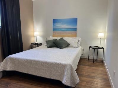 1335 4 AVENUE SW, Drumheller, Alberta T0J 0Y3, Canada