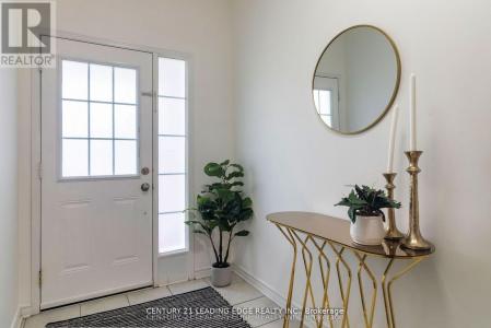 4289 GUILDWOOD WAY, Mississauga (hurontario), 安大略省 L5R 0A7, 加拿大