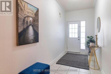 4289 GUILDWOOD WAY, Mississauga (hurontario), 安大略省 L5R 0A7, 加拿大