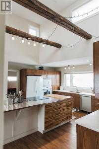 93062 TOWNSHIP ROAD 703, Wembley, Alberta T0H 3S0, Canada