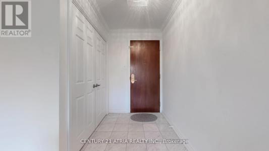 1210 DON MILLS ROAD, Toronto (banbury-don Mills), Ontario M3B 3N9, Canadá