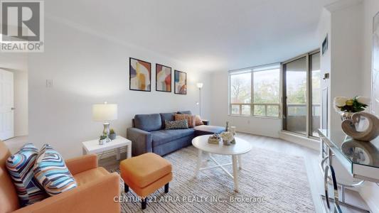 1210 DON MILLS ROAD, Toronto (banbury-don Mills), Ontario M3B 3N9, Canadá