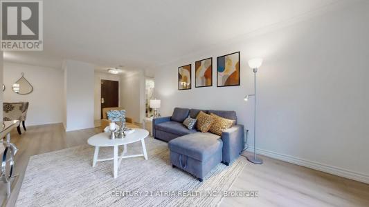 1210 DON MILLS ROAD, Toronto (banbury-don Mills), Ontario M3B 3N9, Canadá