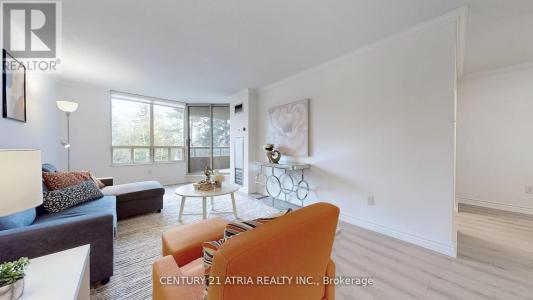 1210 DON MILLS ROAD, Toronto (banbury-don Mills), Ontario M3B 3N9, Canadá