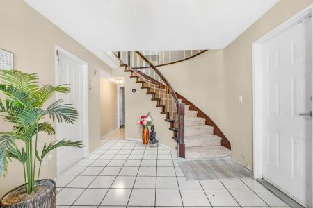 3096 KINGFISHER DRIVE, Abbotsford, Columbia Britannica V2T 5K5, Canada