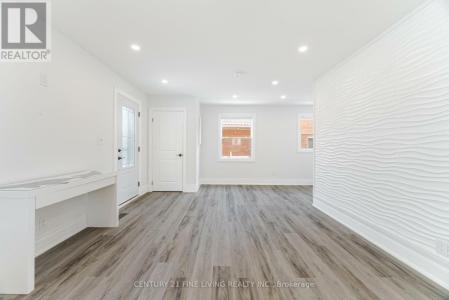 619 UPPER PARADISE ROAD, Hamilton (gilbert), Ontario L9C 5P5, Canadá