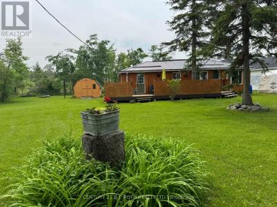 68 DRIFTWOOD SHORES ROAD, Kawartha Lakes (kirkfield), Ontario K0M 2B0, Canada