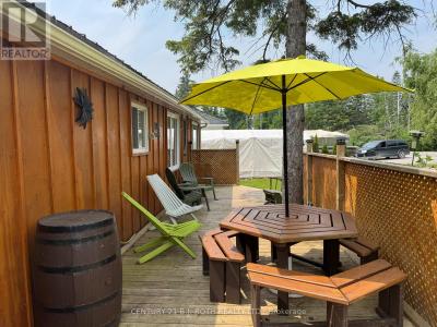68 DRIFTWOOD SHORES ROAD, Kawartha Lakes (kirkfield), Ontario K0M 2B0, Canada