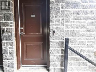 1 BLANCHE LANE, Markham (cornell), Ontario L6B 0A3, Canadá