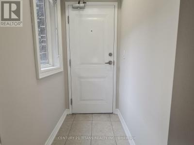 1 BLANCHE LANE, Markham (cornell), Ontario L6B 0A3, Canadá