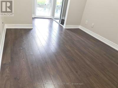 1 BLANCHE LANE, Markham (cornell), Ontario L6B 0A3, Canadá