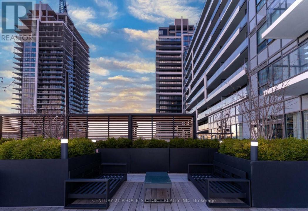 1480 BAYLY STREET, Pickering (bay Ridges), 安大略省 L1W 0C2, 加拿大