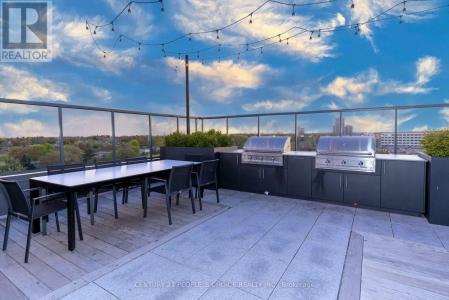 1480 BAYLY STREET, Pickering (bay Ridges), 安大略省 L1W 0C2, 加拿大
