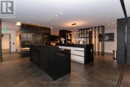 1480 BAYLY STREET, Pickering (bay Ridges), 安大略省 L1W 0C2, 加拿大