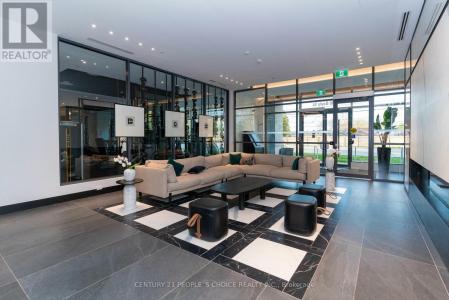 1480 BAYLY STREET, Pickering (bay Ridges), 安大略省 L1W 0C2, 加拿大
