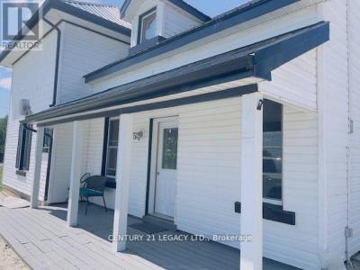 26735 HIGHWAY 89 ROAD, Southgate, أونتاريو N0C 1B0, كندا