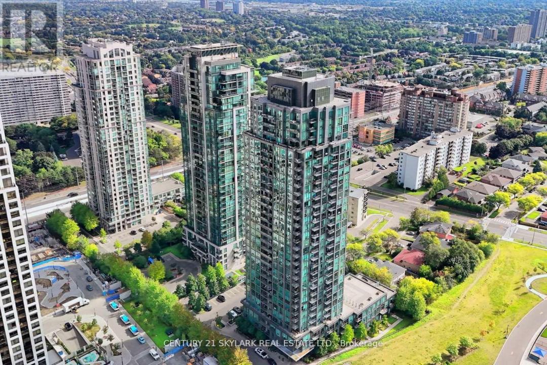 3525 KARIYA DRIVE, Mississauga (fairview), אונטריו L5B 0C2, קנדה