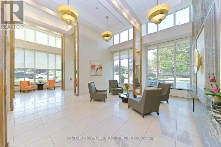 3525 KARIYA DRIVE, Mississauga (fairview), אונטריו L5B 0C2, קנדה
