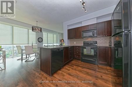3525 KARIYA DRIVE, Mississauga (fairview), אונטריו L5B 0C2, קנדה