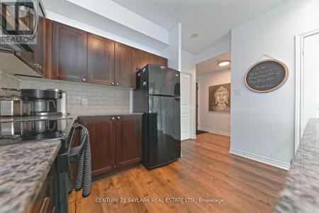 3525 KARIYA DRIVE, Mississauga (fairview), אונטריו L5B 0C2, קנדה
