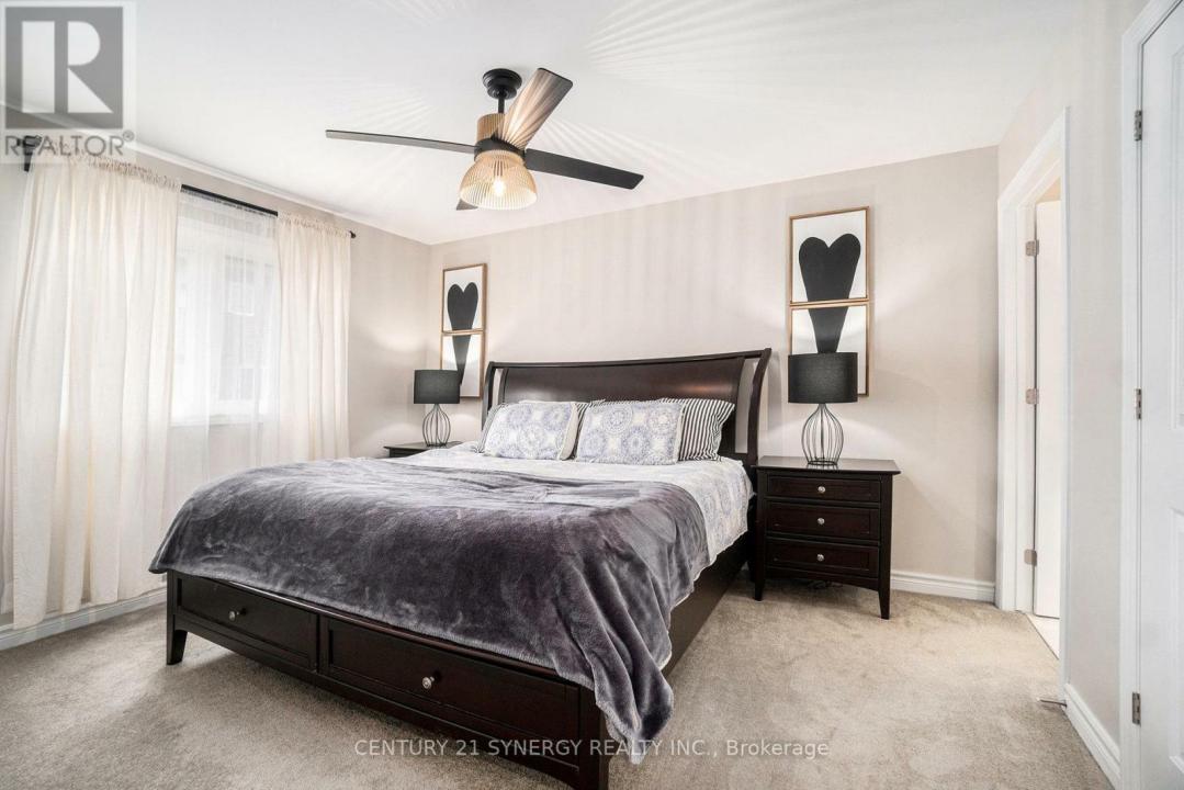 110 SEABERT DRIVE, Arnprior, Ontario K7S 0K1, Canada