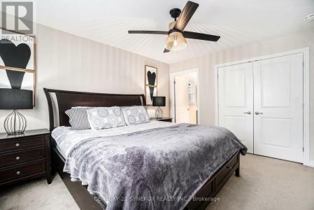 110 SEABERT DRIVE, Arnprior, Ontario K7S 0K1, Canada