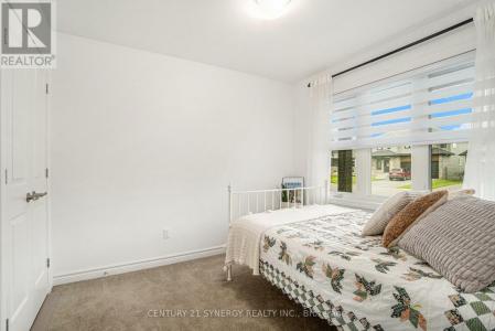 110 SEABERT DRIVE, Arnprior, Ontario K7S 0K1, Canada