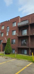 11756 Rue Pavillon, Montréal (Pierrefonds-Roxboro), Quebec H8Y 2Y5, Canada
