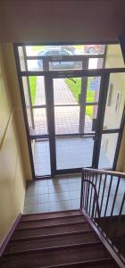 11756 Rue Pavillon, Montréal (Pierrefonds-Roxboro), Quebec H8Y 2Y5, Canada