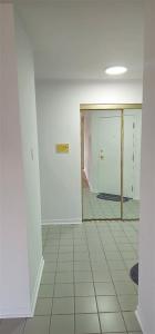 11756 Rue Pavillon, Montréal (Pierrefonds-Roxboro), Quebec H8Y 2Y5, Canada