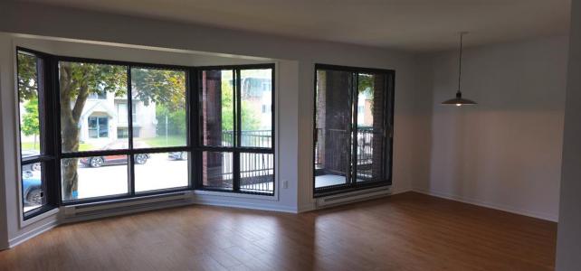 11756 Rue Pavillon, Montréal (Pierrefonds-Roxboro), Quebec H8Y 2Y5, Canada