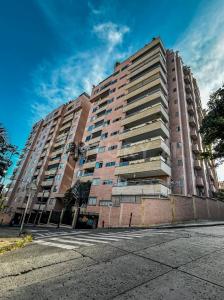 Cali, Valle del Cauca 00001, Colombia