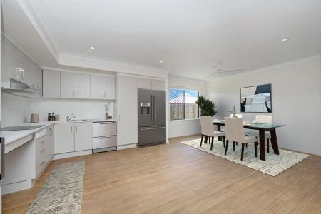 12 Cabral Court, Burdell, QLD 4818, Úc