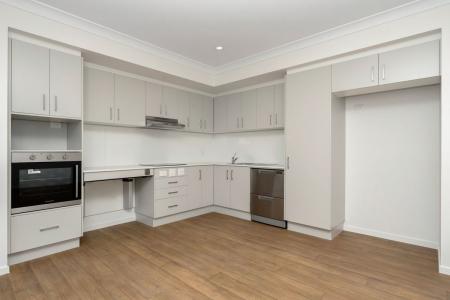 12 Cabral Court, Burdell, QLD 4818, Australia