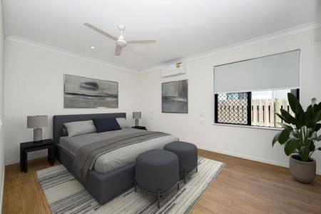 12 Cabral Court, Burdell, QLD 4818, Úc