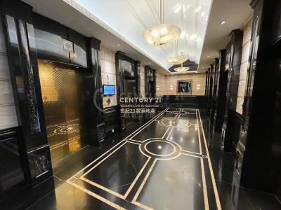 科學館道1號, 康宏廣場, Hong Kong, Hong Kong