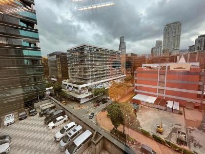 科學館道1號, 康宏廣場, Hong Kong, Hong Kong