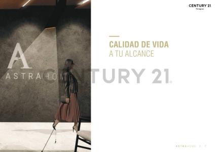 JUAN E OLEARY ESQUINA ESTRELLA , La Encarnación, Asunción 00001, Paraguay
