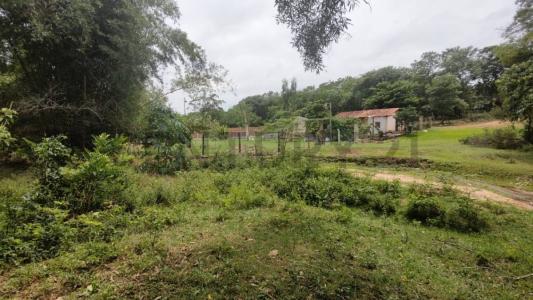 Avda. Cristo Rey Barrio San Francisco , Caacupé, Cordillera 00001, Paraguay