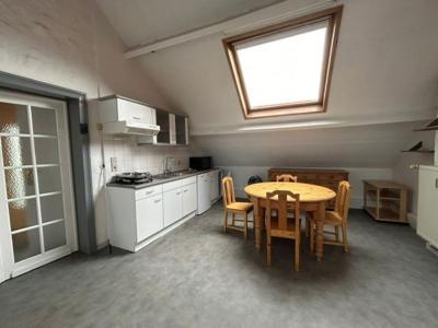 Tervuursesteenweg 162 0201, Leuven Heverlee, 3001, ベルギー